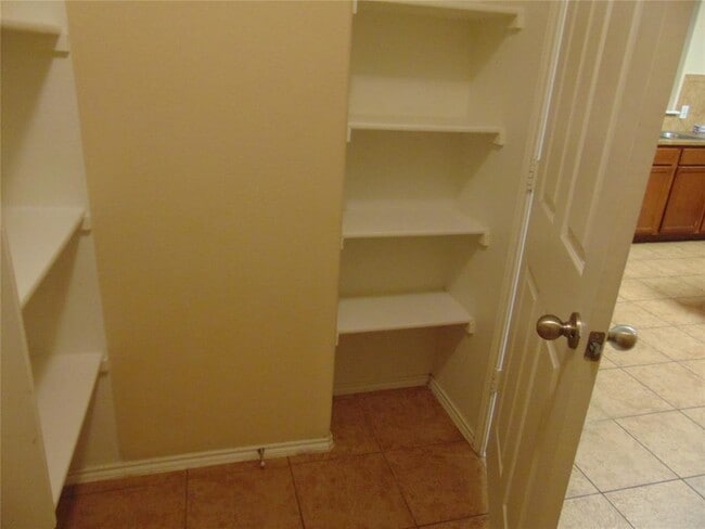 Building Photo - 251 Wolfberry Path