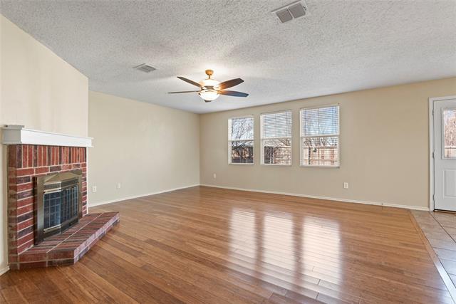 Building Photo - 5404 Pandale Valley Dr