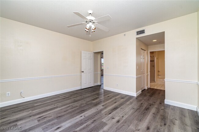 Building Photo - 2408 Millcreek Ln