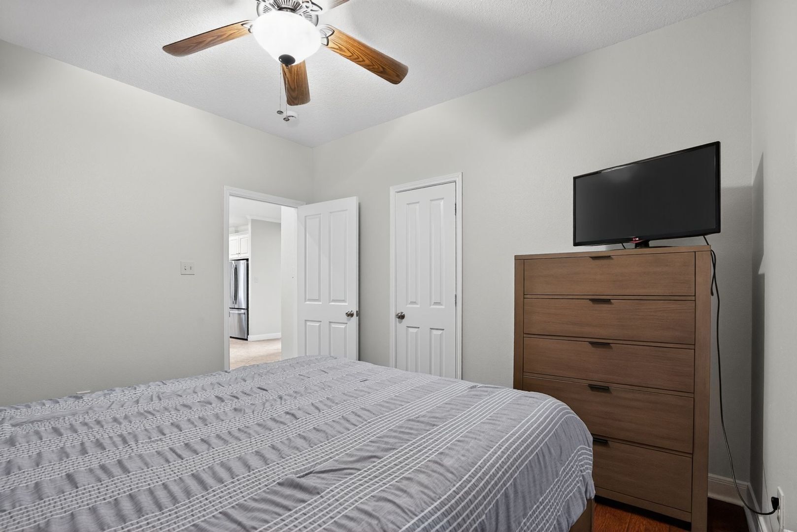 Building Photo - 3705 Whisper Walk