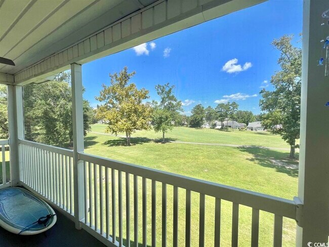 Building Photo - 627 Waterway Village Blvd