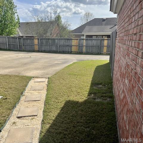 Building Photo - 1124 Stafford Dr