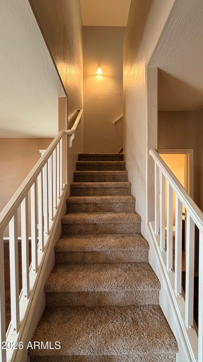 Building Photo - 2129 S Jacana Ln