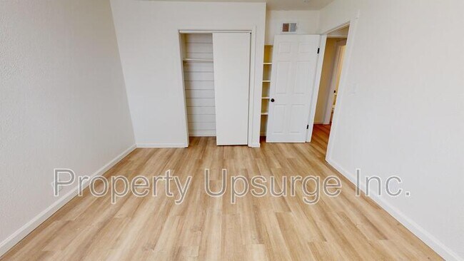 Building Photo - 2741 Marilyn Ave