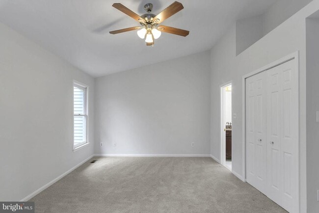 Building Photo - 7222 Lensfield Ct