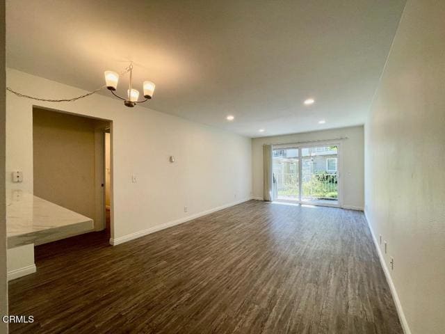 Building Photo - 248 E Surfside Dr