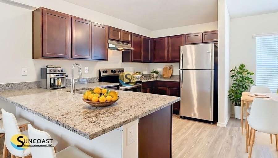 Building Photo - 11057 Pendleton Ave