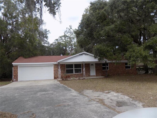 Building Photo - 1724 NW 39th Ave