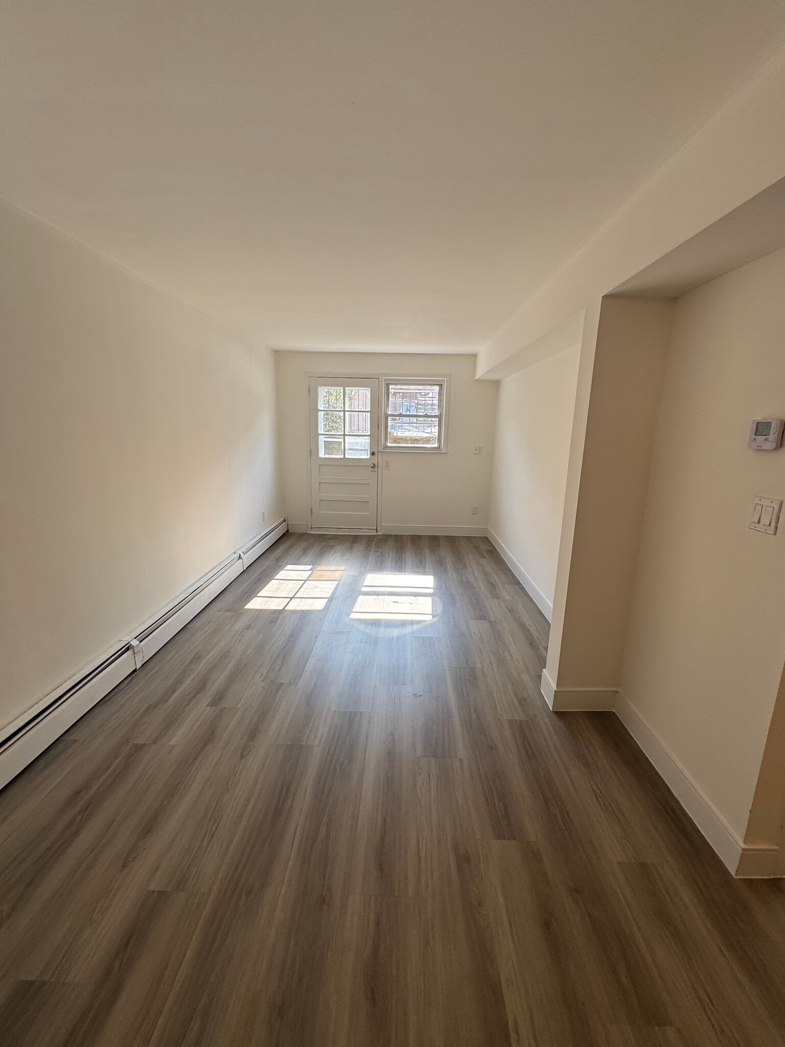 Building Photo - 15704 17th Rd