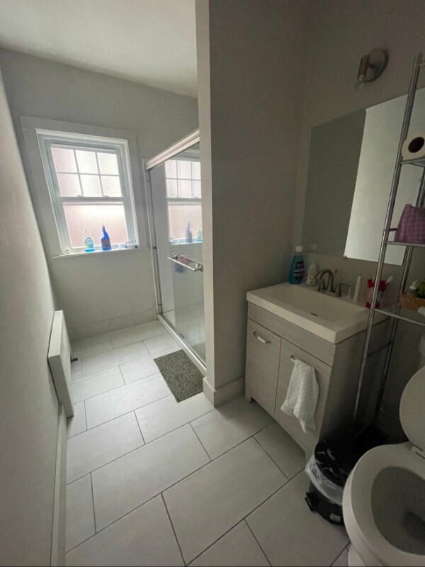 Building Photo - 14 Wallingford Rd