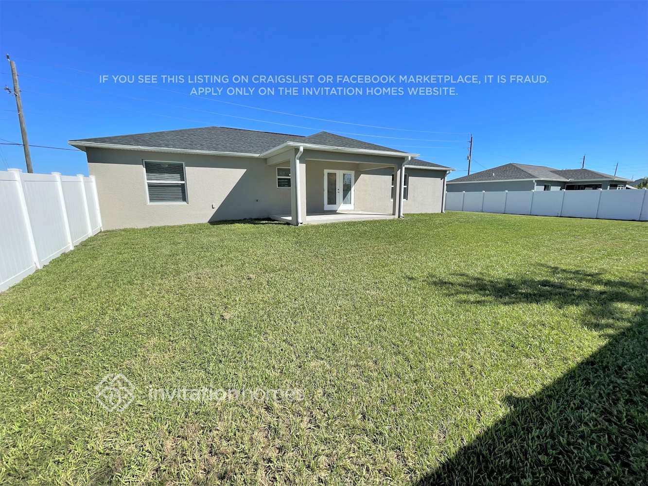 Building Photo - 7049 David Blvd