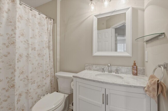 Building Photo - 20502 Morningside Terrace