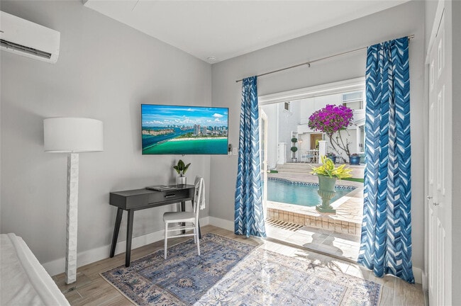 Building Photo - 1500 Florida Ave