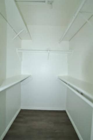 Building Photo - 6622 S Creek Dr