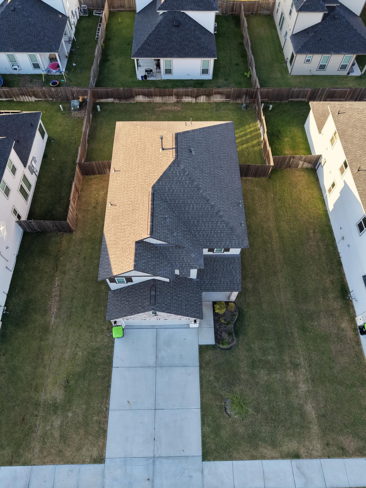 Building Photo - 2626 Finley