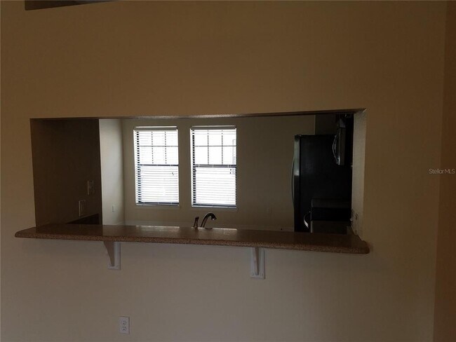 Building Photo - 5105 Sicily Cove