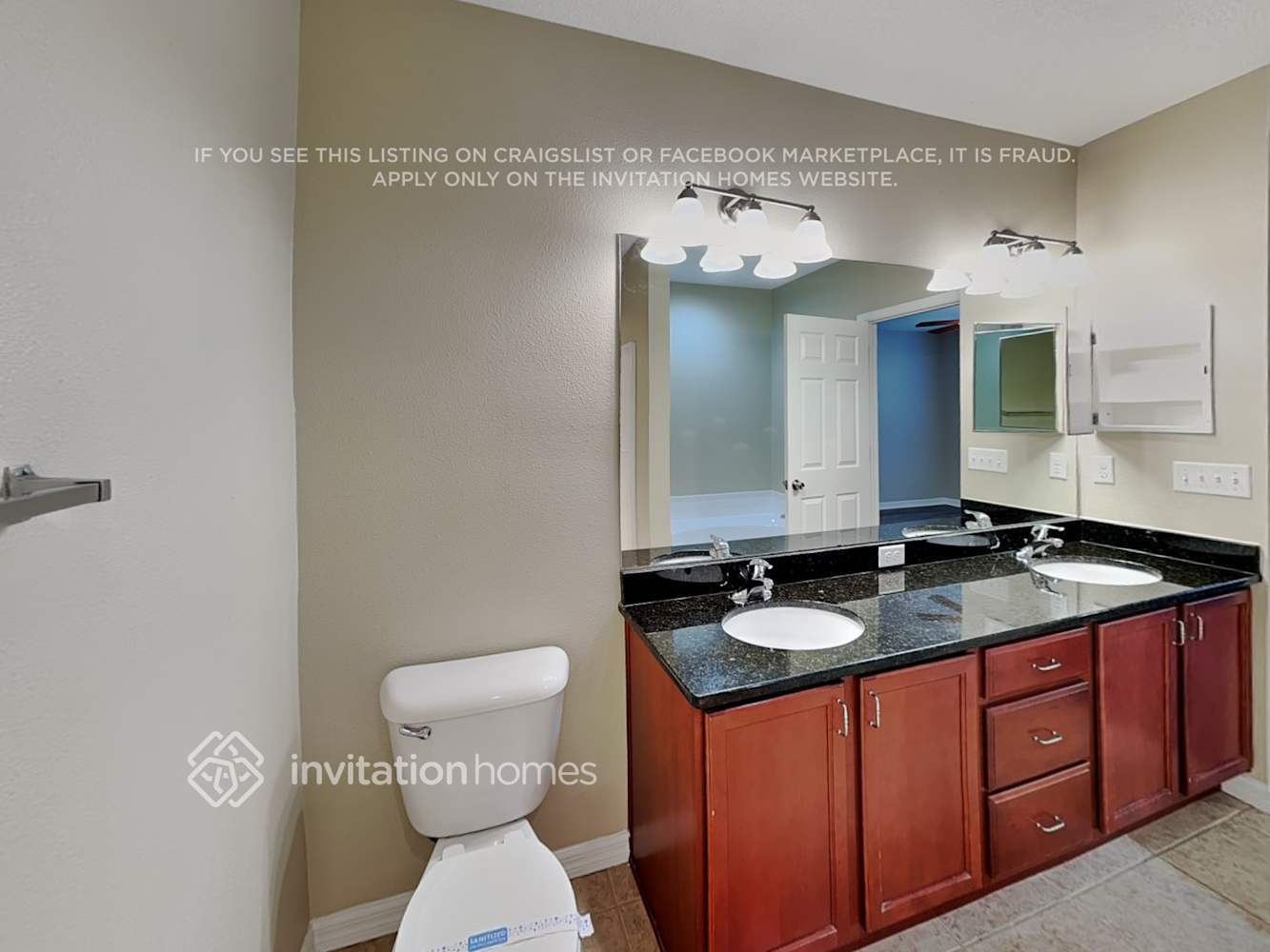 Building Photo - 6160 Kiteridge Dr