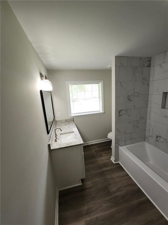 Building Photo - 2362 Springrun Ct