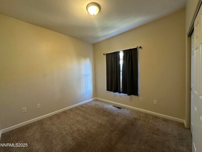 Building Photo - 387 Orrcrest Dr