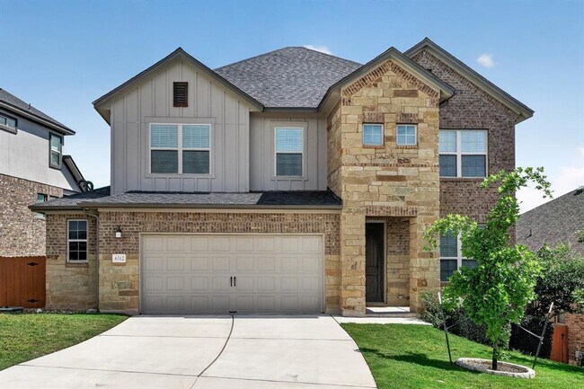 Building Photo - 6312 Empresa Dr