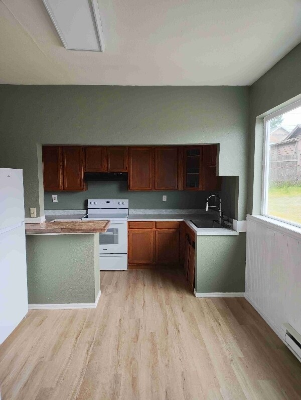 Building Photo - 205 State Ave