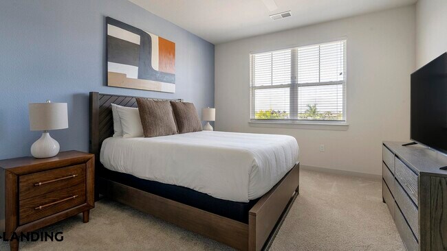 Building Photo - 11900 Marquina Blvd