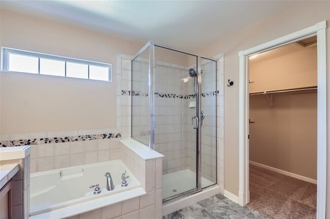 Building Photo - 5221 Country Squire Way