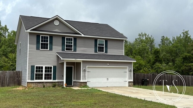 Building Photo - SPRING MOVE-IN SPECIAL and RATE DROP ALERT...