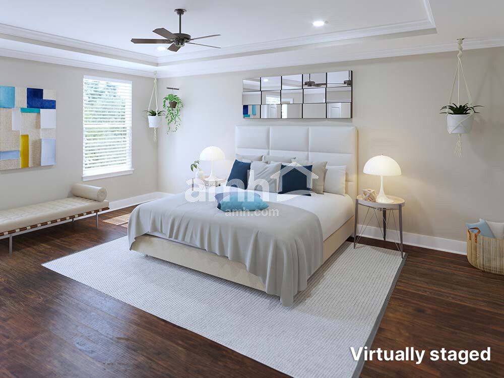 Building Photo - 205 Rivulet Dr