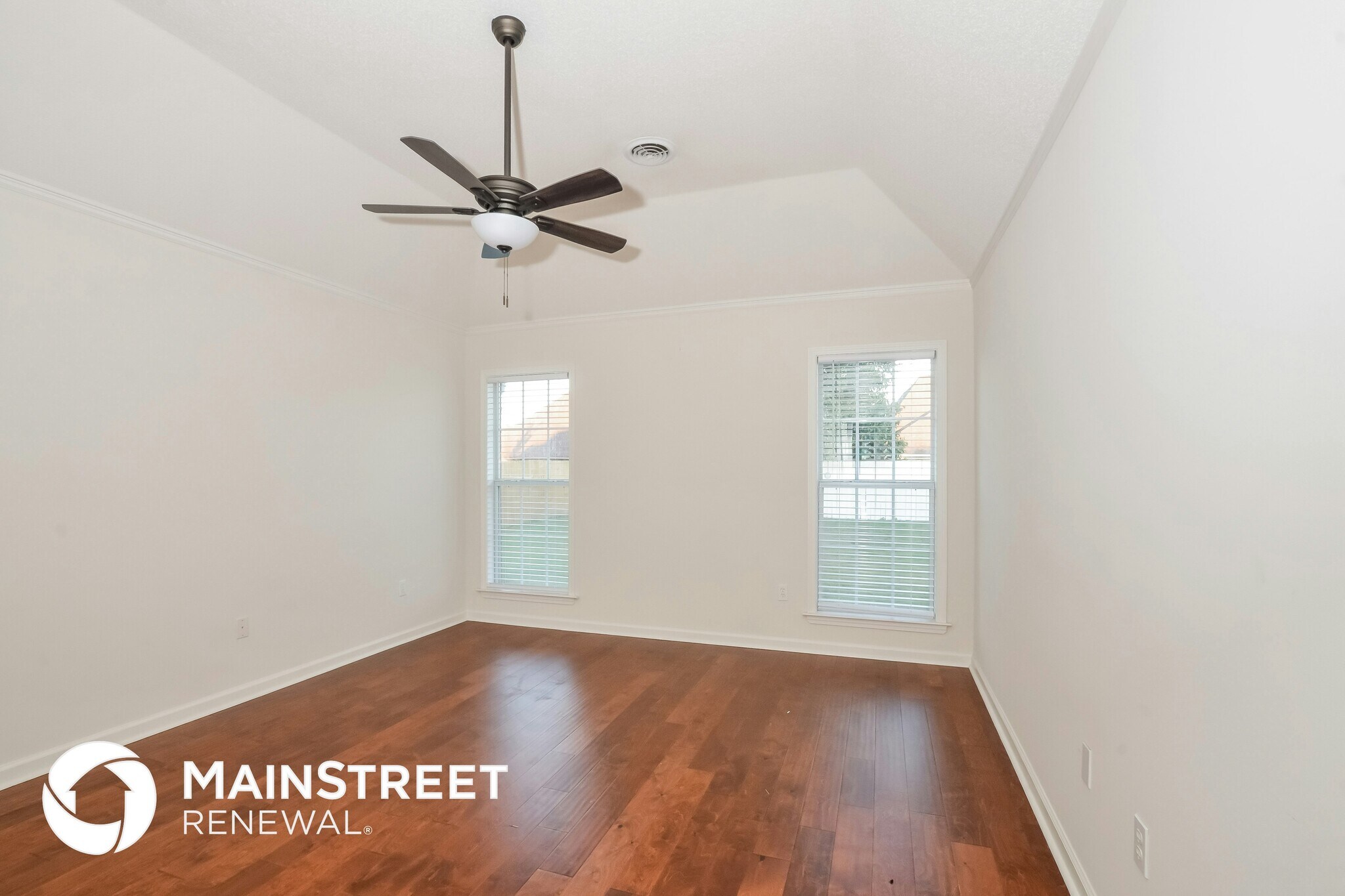 Building Photo - 4462 Alixs Dr