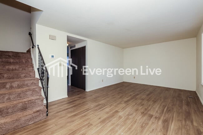 Building Photo - Coming Soon!