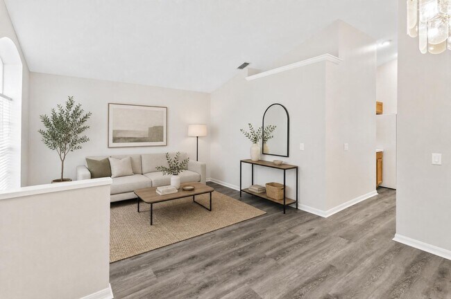 Building Photo - Great Home
