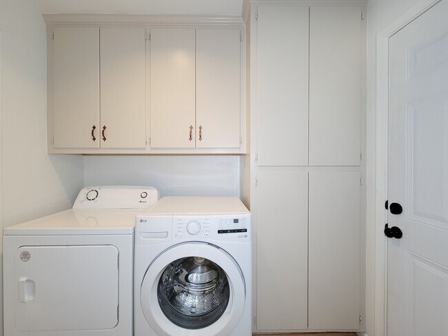 Building Photo - 6351 Granite St