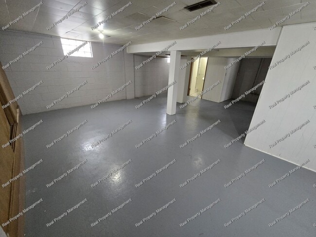 Building Photo - 4 Bedroom South Hammond Ranch