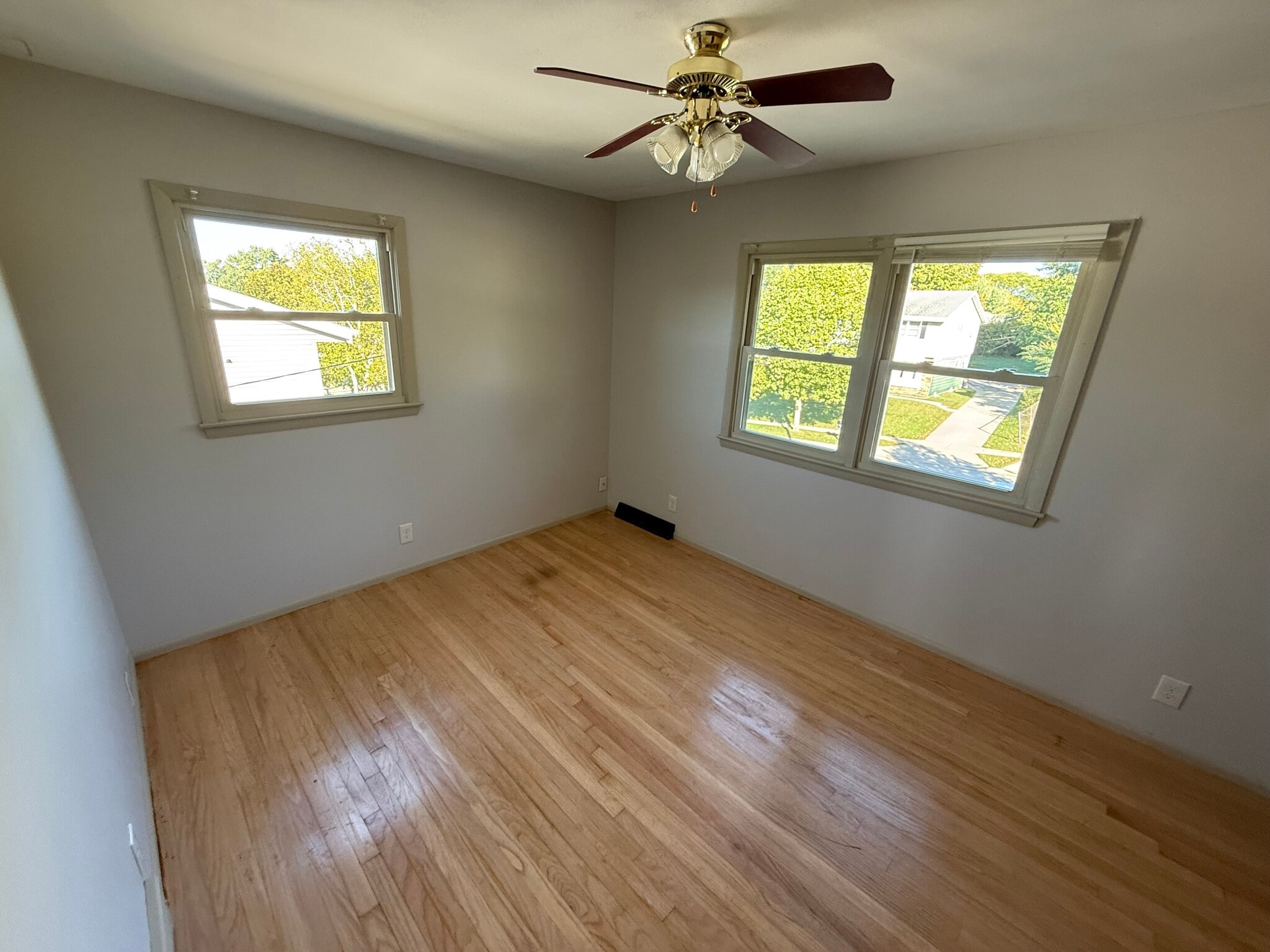 Building Photo - 1430 Eder Ln