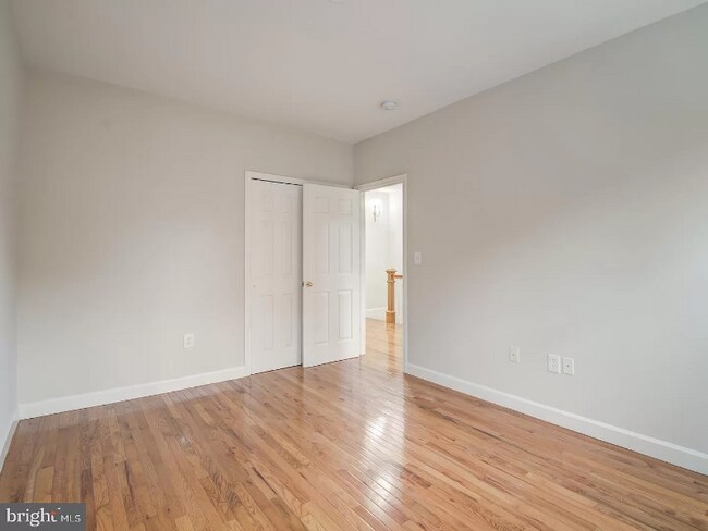 Building Photo - 4316 4th St NW