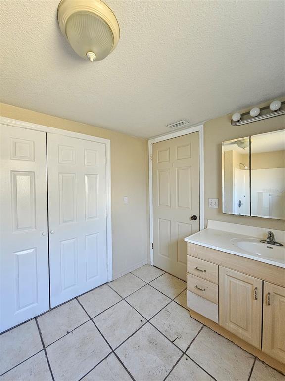 Building Photo - 2319 E Magnolia St