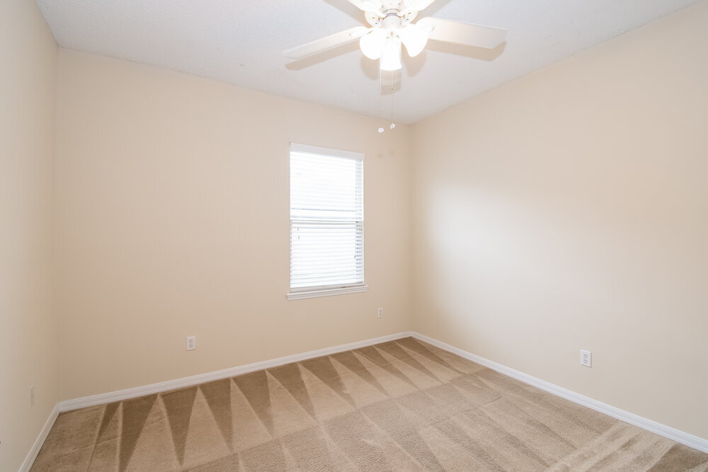 Building Photo - 2714 Spoonbill Trail