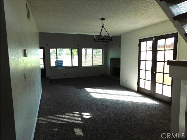 Building Photo - 21319 Conklin Ct