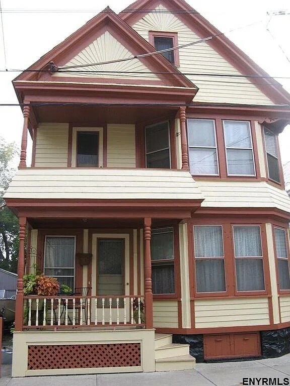 24 Ingersoll Ave 24 Ingersoll Ave Schenectady NY 12305 Apartment Finder