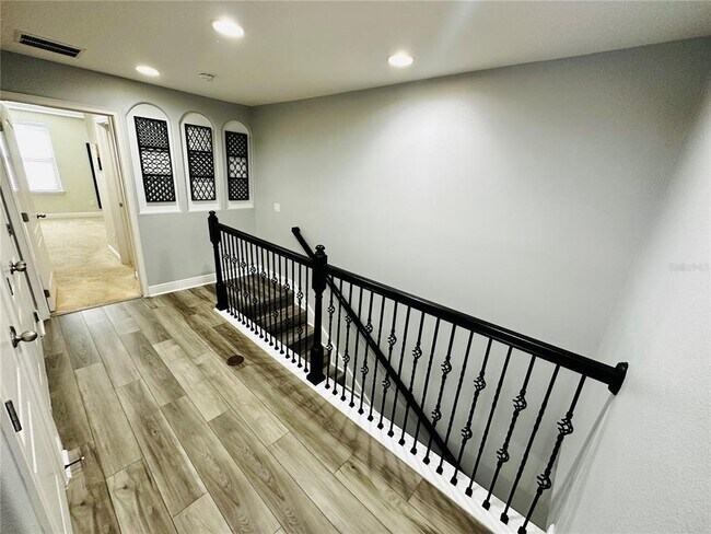 Building Photo - 8157 Roseville Blvd