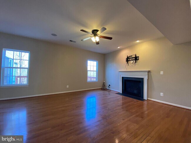 Building Photo - 18038 Crystal Downs Terrace