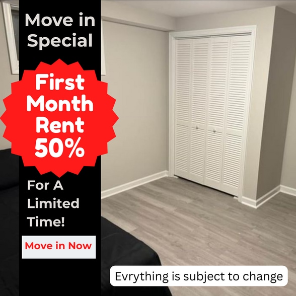 Building Photo - 4115 23rd Pl