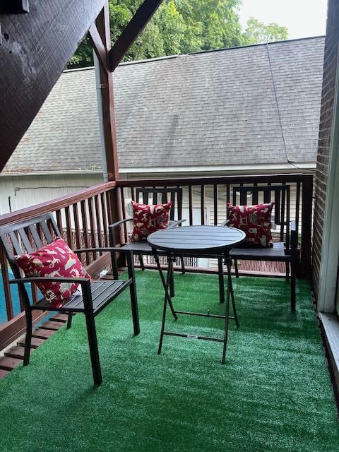 Building Photo - 277 Congress St