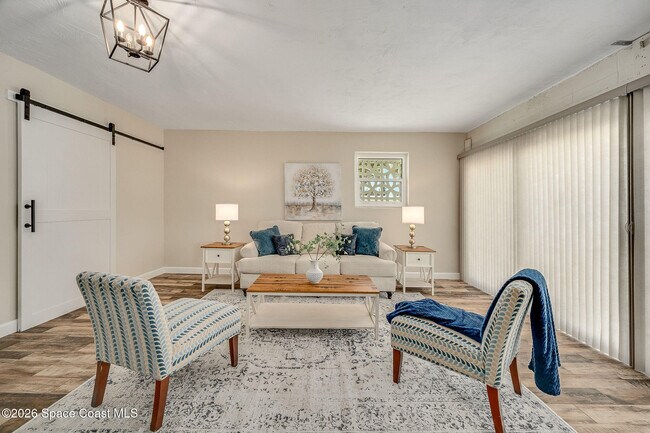 Building Photo - 458 Sandpiper Dr