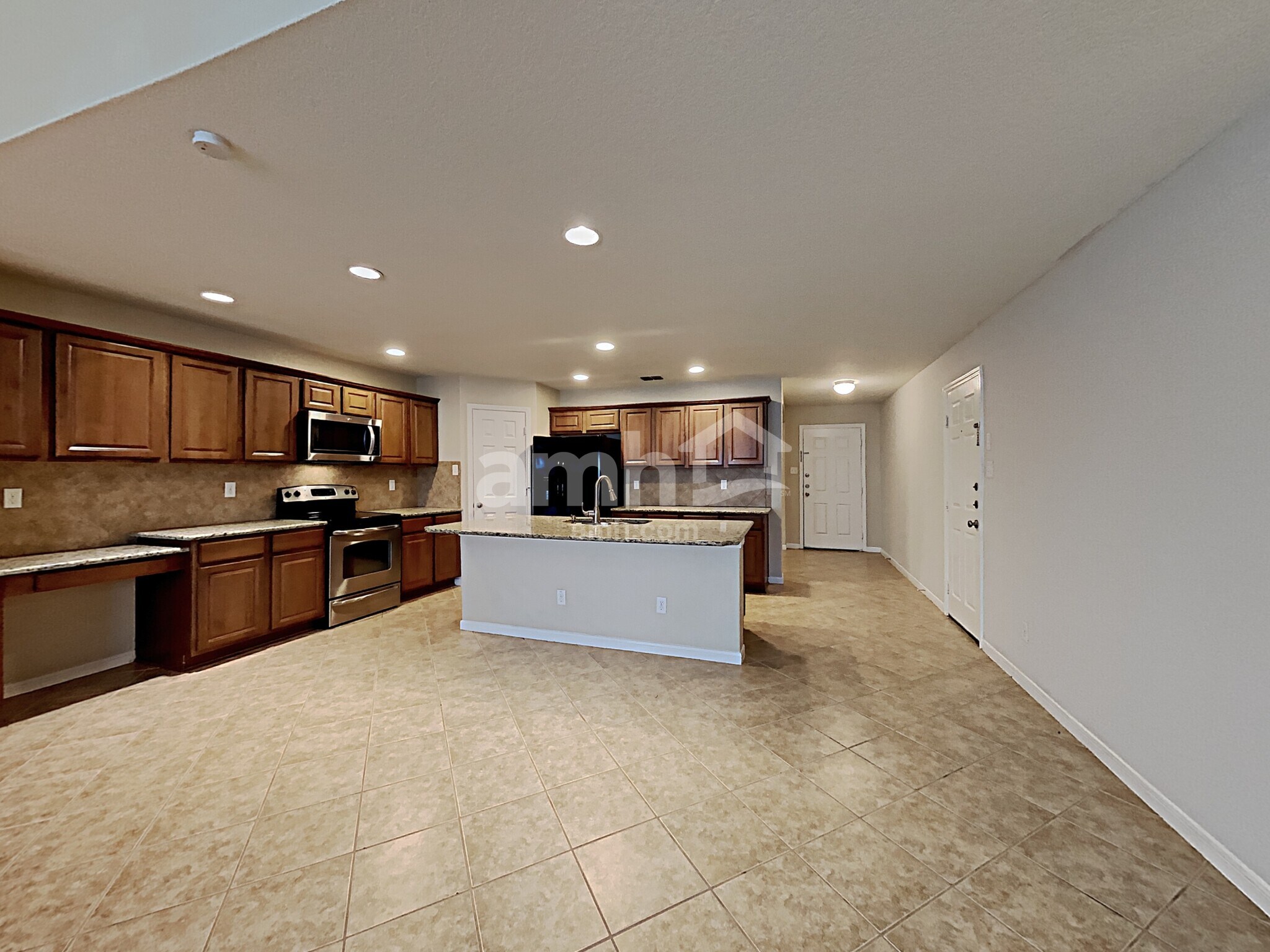 Building Photo - 10615 Bayhill Den