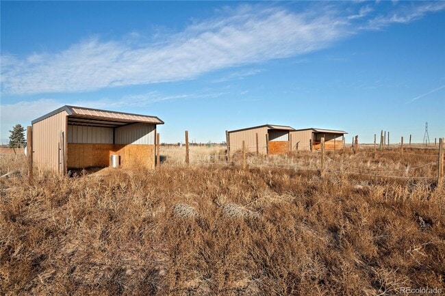 Building Photo - Long Realty & Property Management- Luxury 38 acre Estate