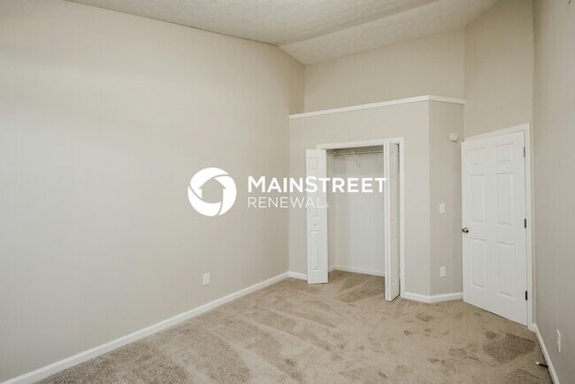 Building Photo - 4 Bedroom Pet-Friendly Home in McDonough, GA with Main Street Renewal