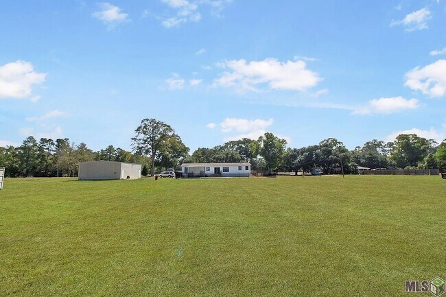 Building Photo - 10219 Arnold Rd