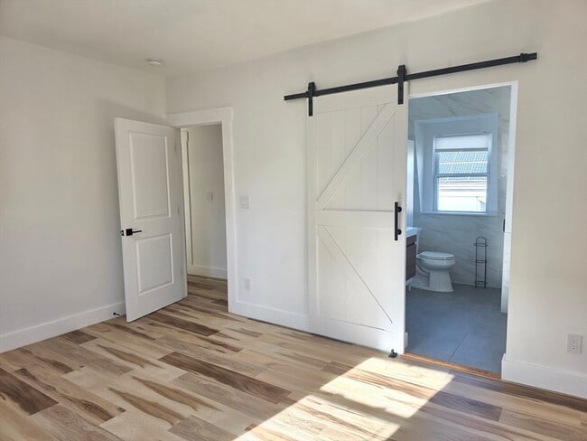 Building Photo - 84 Dudley St